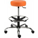 ALBA Nora 010 – Zboží Živě