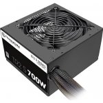 Thermaltake TR2 S 700W PS-TRS-0700NPCWEU-2 – Zboží Živě