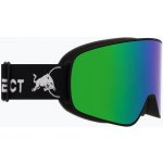 Red Bull SPECT RUSH – Zboží Dáma