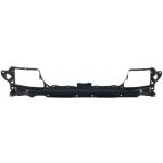 PŘEDNÍ ČELO, CHLADIČOVÁ STĚNA FIAT DUCATO (230), 03.94-04.02, CITROËN JUMPER (230), 06.94-12.01, PEUGEOT BOXER (230), 06.94-04.02 OE: 1302271080 POLCAR – Hledejceny.cz