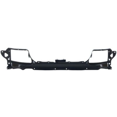 PŘEDNÍ ČELO, CHLADIČOVÁ STĚNA FIAT DUCATO (230), 03.94-04.02, CITROËN JUMPER (230), 06.94-12.01, PEUGEOT BOXER (230), 06.94-04.02 OE: 1302271080 POLCAR – Hledejceny.cz