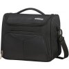 Kosmetický kufřík American Tourister Kosmetický kufřík Summerfunk 78G 16,5 l černá