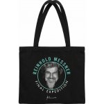 Bavlněná taška Hannah Messner bag – Zboží Dáma