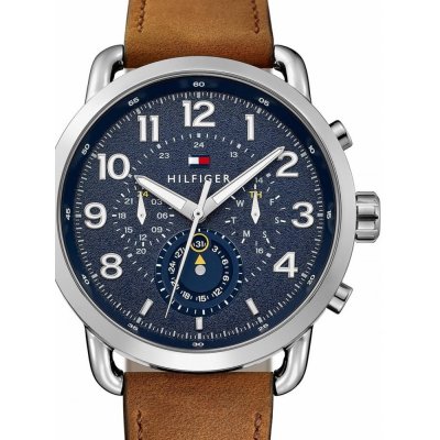 Tommy Hilfiger 1791424