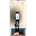 LCD Displej + Dotyková deska Motorola E22 – Hledejceny.cz