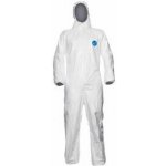 Dupont Tyvek Classic Xpert bílý L – Hledejceny.cz