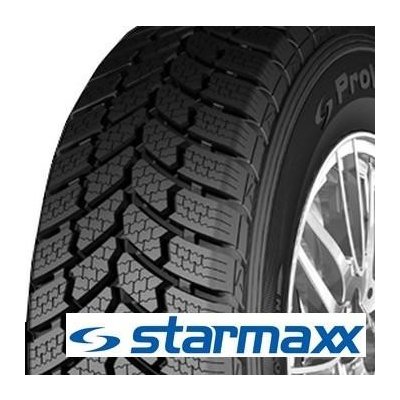 Starmaxx Prowin ST960 215/65 R15 104/102T – Hledejceny.cz