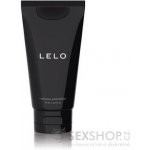 Lelo gel 75 ml – Sleviste.cz