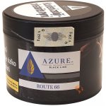 Azure Black Route 66 250 g – Hledejceny.cz
