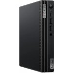 Lenovo ThinkCentre M70q 12E3004CCK – Zboží Živě