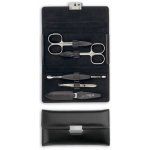 Niegeloh manikúra Diabolo M 85150 – Zboží Dáma