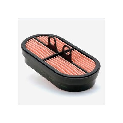 Vzduchový filtr Donaldson P600975 – Hledejceny.cz