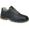 Pracovní obuv Aboutblu Ferrara 2403-46 bezpečnostní obuv S3 černá