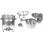 Hendi 472507 – Hledejceny.cz