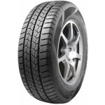 Linglong Green-Max Winter Van 185/75 R16 104R – Hledejceny.cz