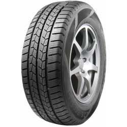 Linglong Green-Max Winter Van 195/70 R15 104R