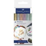 Faber-Castell 160706 6 ks – Zboží Dáma