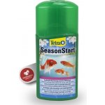 Tetra Pond Season Start 250 ml – Hledejceny.cz