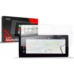 GRIZZ Protector, Ochrana displeje MatteScreen, Alfa Romeo Tonale, 2022- , Display 10,25"