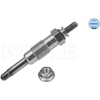 Žhavicí svíčka MEYLE 300 022 0163 – Hledejceny.cz