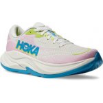Hoka Rincon 4 1155131-fnk – Sleviste.cz