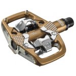 Look X-Track EN-RAGE pedály – Zbozi.Blesk.cz