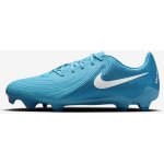 Nike PHANTOM GX II ACADEMY FG/MG fd6723-400 – Zboží Dáma