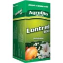 Hnojivo AgroBio LONTREL 300 10 ml