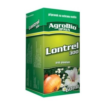 AgroBio LONTREL 300 10 ml