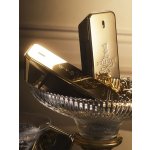 Paco Rabanne 1 Million toaletní voda pánská 200 ml – Hledejceny.cz