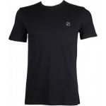 Korda Tričko Kore Digital Camo TK Tee Black – Sleviste.cz