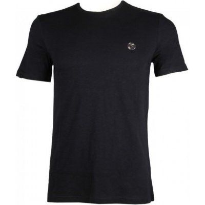 Korda Tričko Kore Digital Camo TK Tee Black – Sleviste.cz