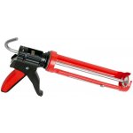 Festa F38012 – Zboží Dáma