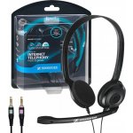 Sennheiser PC 3 CHAT – Hledejceny.cz