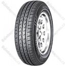 Osobní pneumatika Runway Enduro 726 205/70 R14 98T