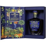 Centenario Edición Limitada 30y 40% 0,7 l (kazeta) – Zboží Dáma