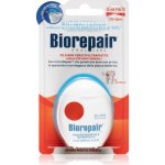 Biorepair Ultra-Flat Floss 30 m – Zbozi.Blesk.cz