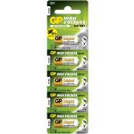 GP 23AF B1300 – Zboží Živě