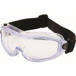 Ardon G4000 E4039 čiré – Sleviste.cz