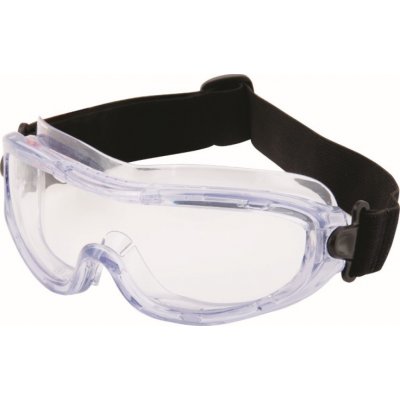 Ardon G4000 E4039 čiré – Sleviste.cz