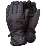 Trekmates Thaw black – Zboží Mobilmania