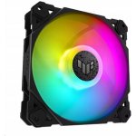 Asus TUF Gaming TF120 90DA0030-B09000 – Zboží Živě