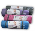 Power System FITNESS YOGA MAT PLUS – Hledejceny.cz