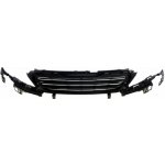 Maska pro PEUGEOT 308 |2013-2017| TAIWAN | – Hledejceny.cz