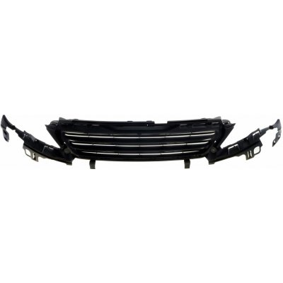 Maska pro PEUGEOT 308 |2013-2017| TAIWAN | – Hledejceny.cz