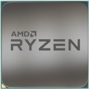 AMD Ryzen 5 5600G 100-000000252