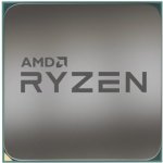 AMD Ryzen 5 5600G 100-000000252 – Hledejceny.cz