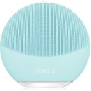 Foreo Luna mini 3