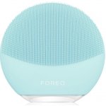 Foreo Luna mini 3 – Zbozi.Blesk.cz