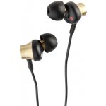 Sony MDR-EX650AP – Zboží Živě